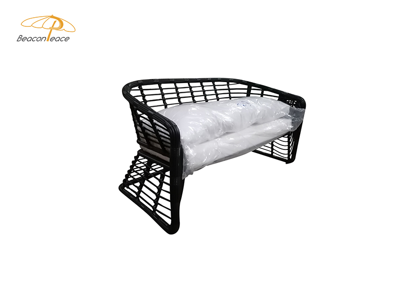 Outdoor Sofa Furniture