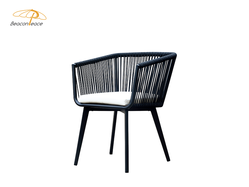 Outdoor Chair